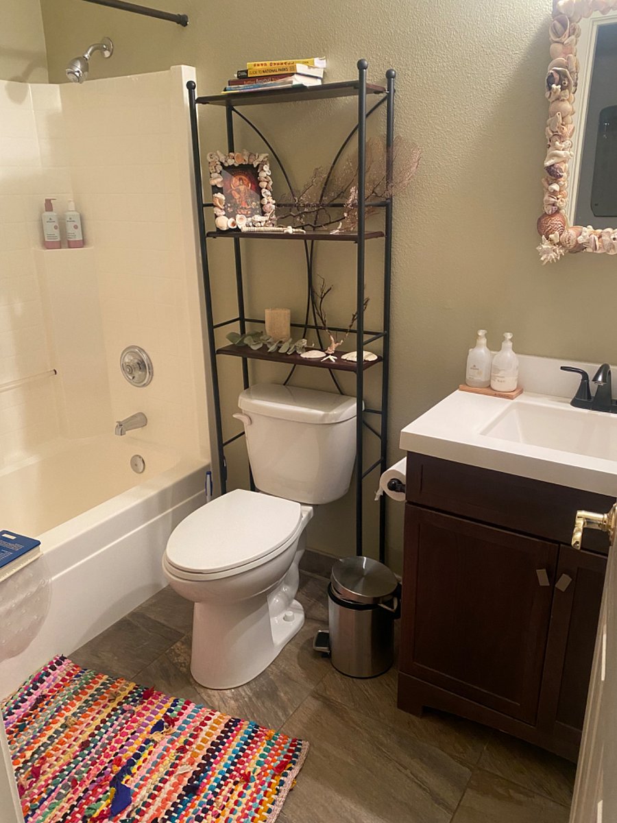 Furnished Finder property 424194_1 photo 11
