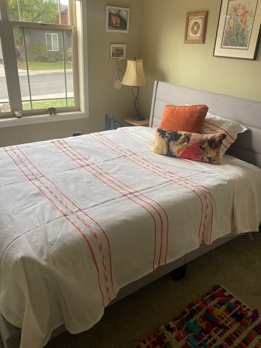 Furnished Finder property 424194_1 photo 9