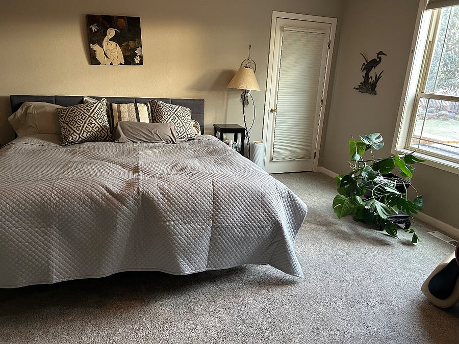 Furnished Finder property 424194_1 photo 10