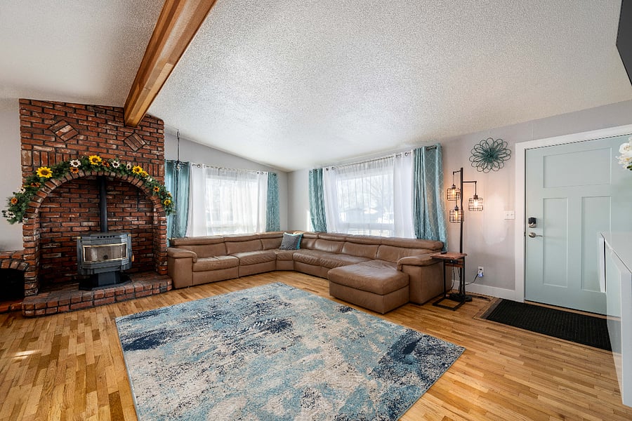 Furnished Finder property 424199_1 photo 3