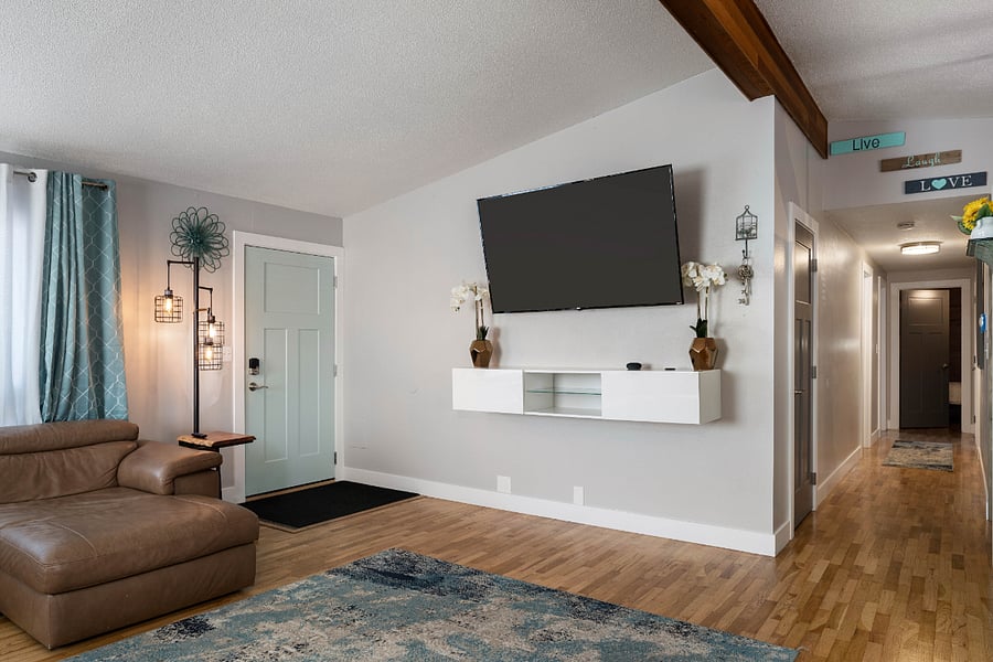 Furnished Finder property 424199_1 photo 6