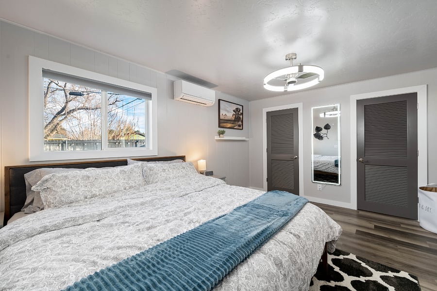 Furnished Finder property 424199_2 photo 14