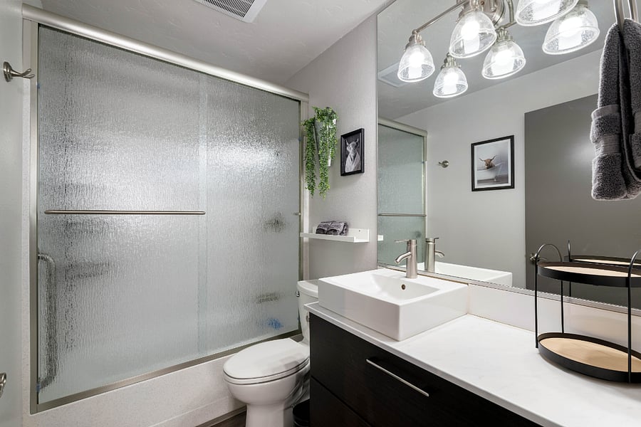 Furnished Finder property 424199_2 photo 15
