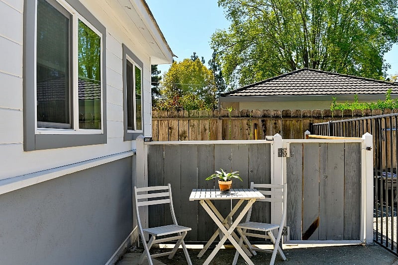 Furnished Finder property 424213_1 photo 9