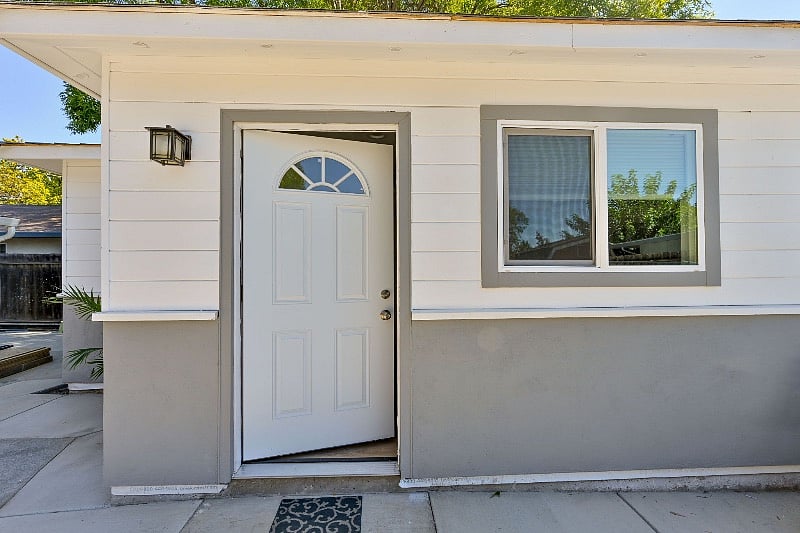 Furnished Finder property 424213_1 photo 10