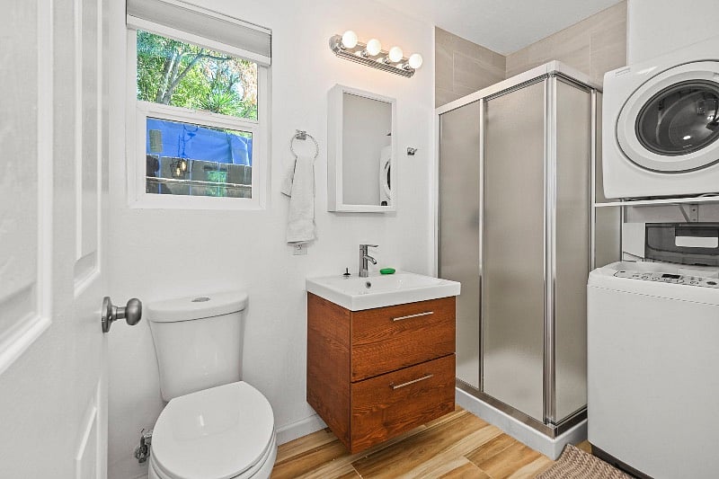 Furnished Finder property 424213_1 photo 5