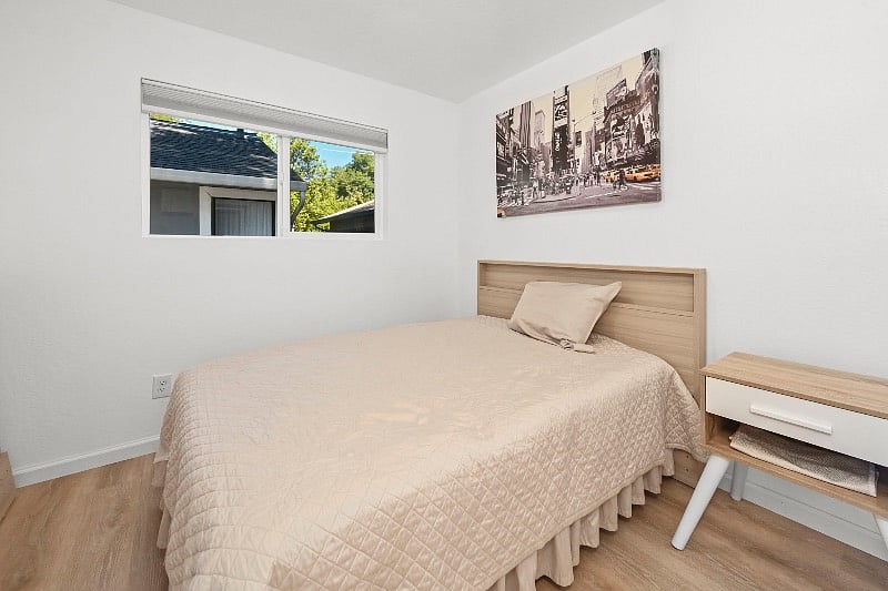 Furnished Finder property 424213_1 photo 7