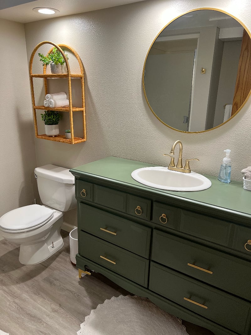 Furnished Finder property 424214_1 photo 6