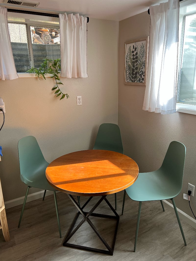 Furnished Finder property 424214_1 photo 3
