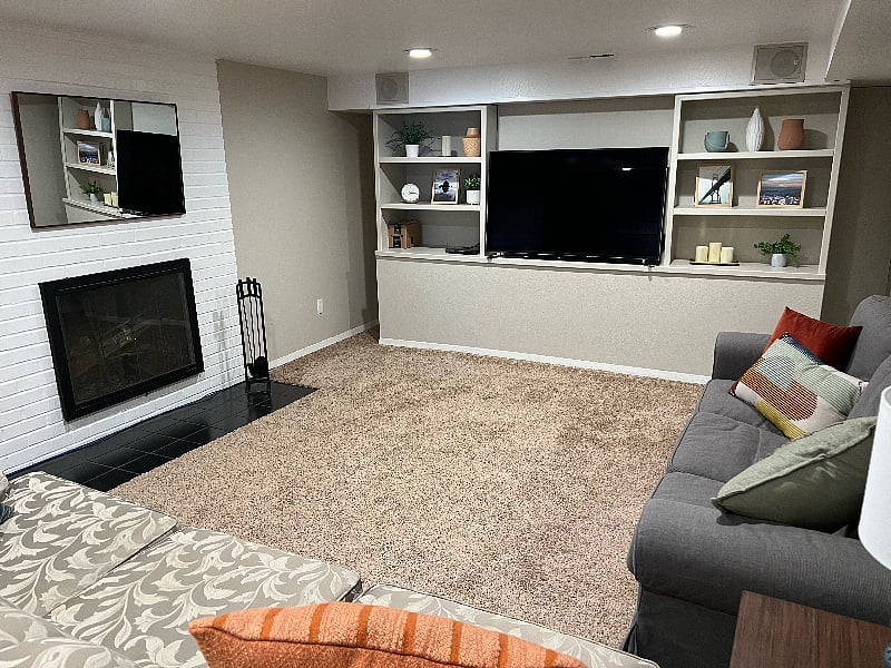 Furnished Finder property 424214_1 photo 4