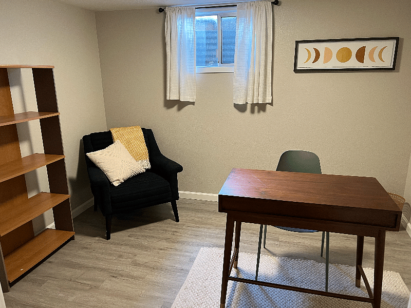 Furnished Finder property 424214_1 photo 8
