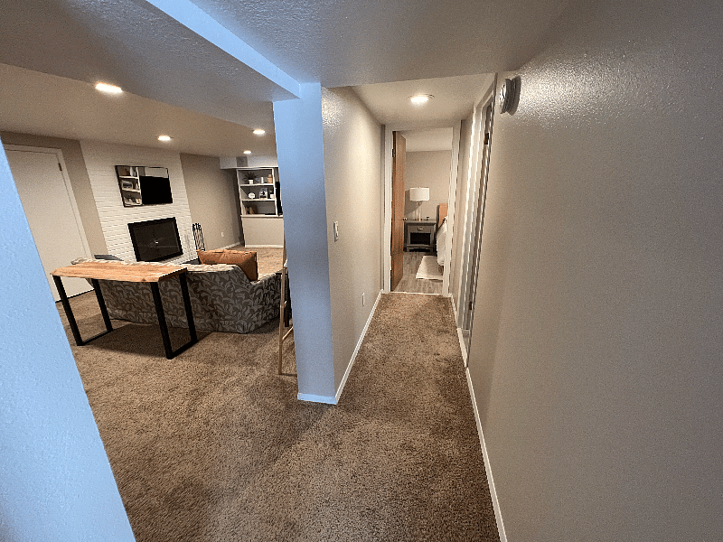 Furnished Finder property 424214_1 photo 9