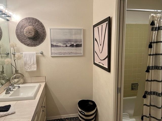 Furnished Finder property 424217_1 photo 3