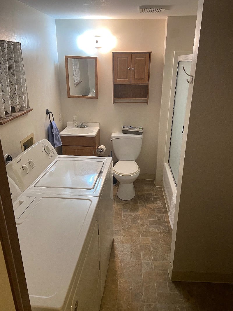 Furnished Finder property 424223_1 photo 4
