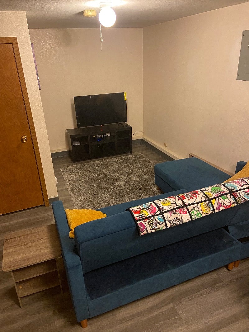 Furnished Finder property 424223_1 photo 5