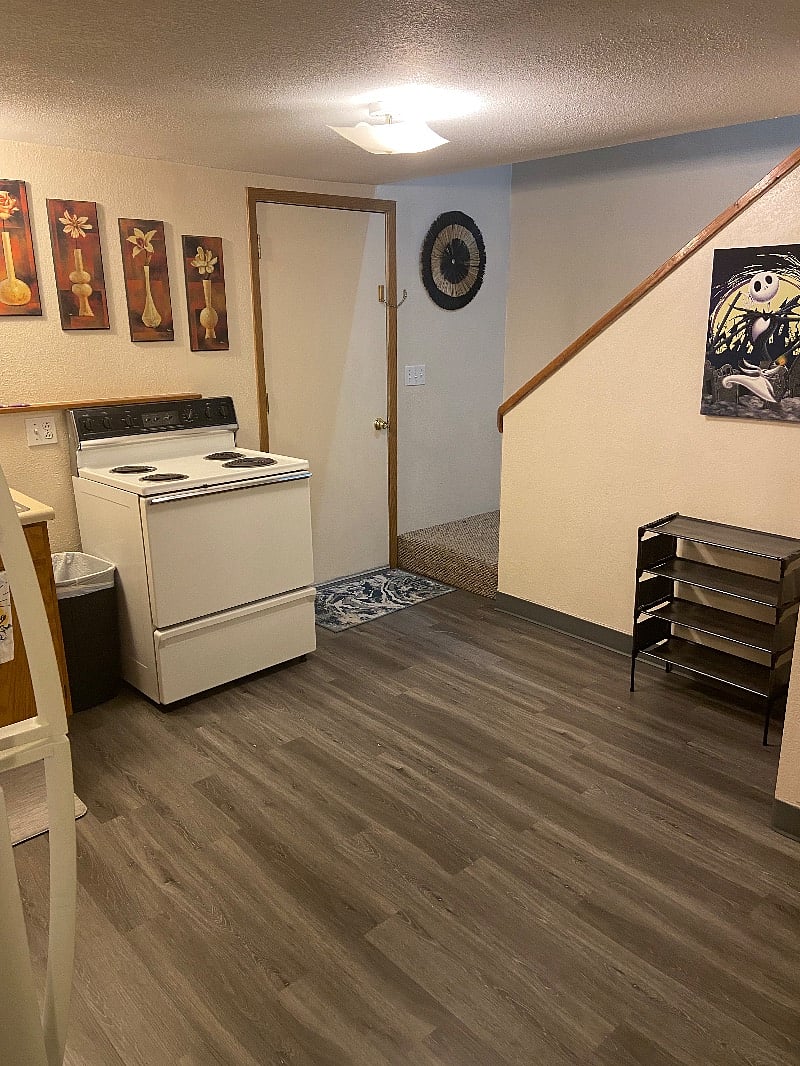 Furnished Finder property 424223_1 photo 7