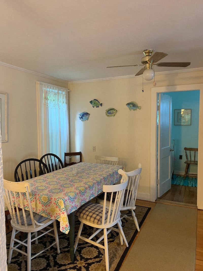Furnished Finder property 424243_1 photo 3