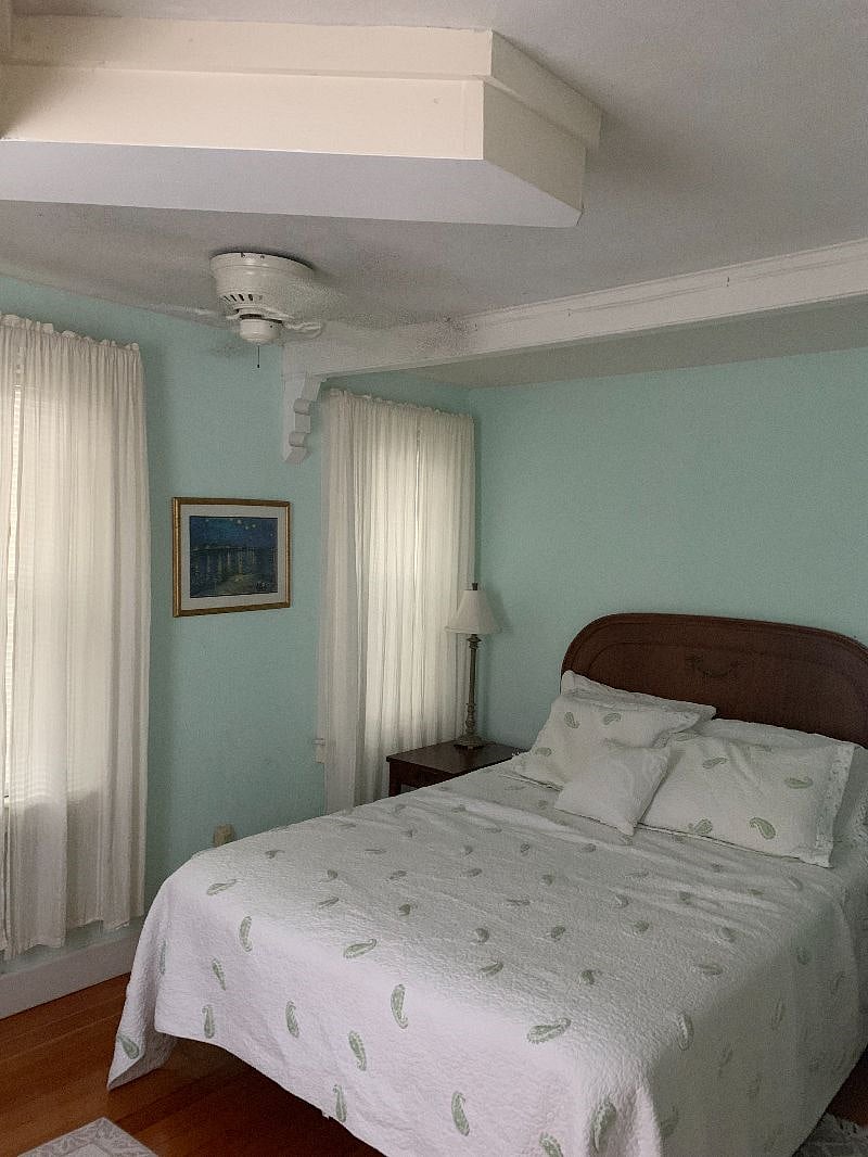 Furnished Finder property 424243_1 photo 5