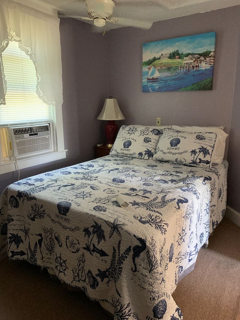Furnished Finder property 424243_1 photo 6