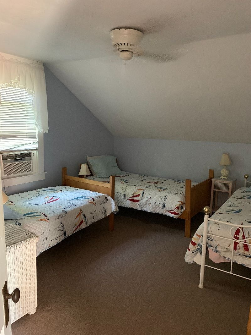 Furnished Finder property 424243_1 photo 7
