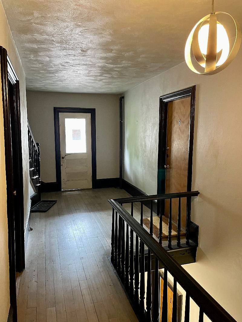 Furnished Finder property 424263_1 photo 12