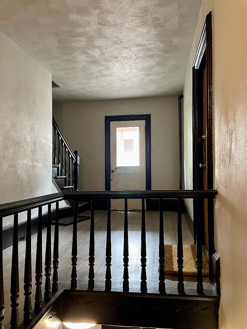 Furnished Finder property 424263_1 photo 11