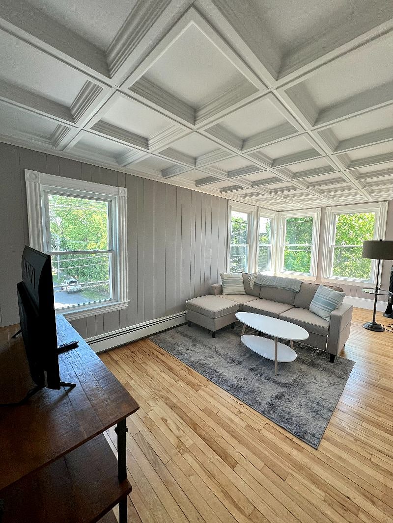 Furnished Finder property 424263_1 photo 4