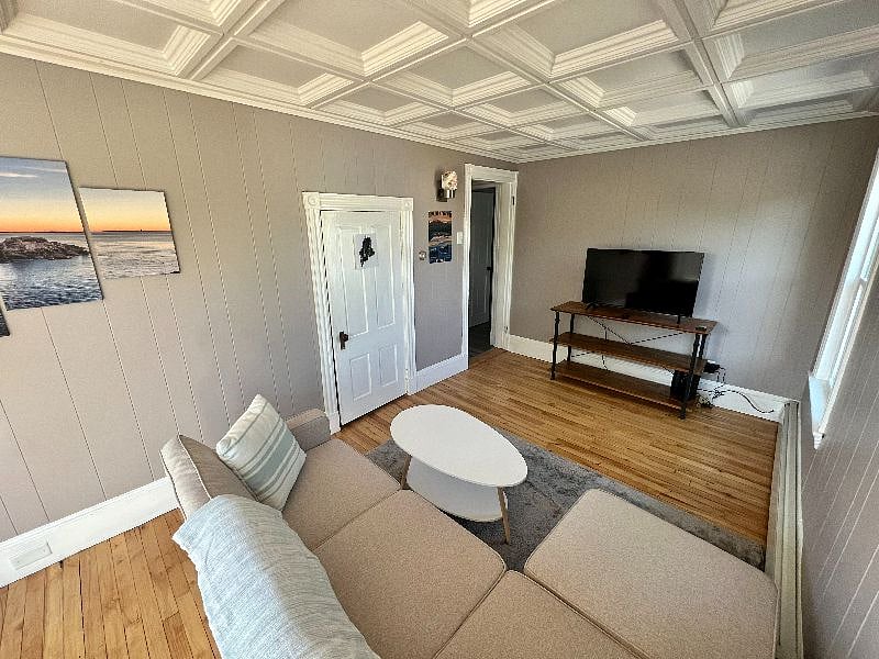 Furnished Finder property 424263_1 photo 5