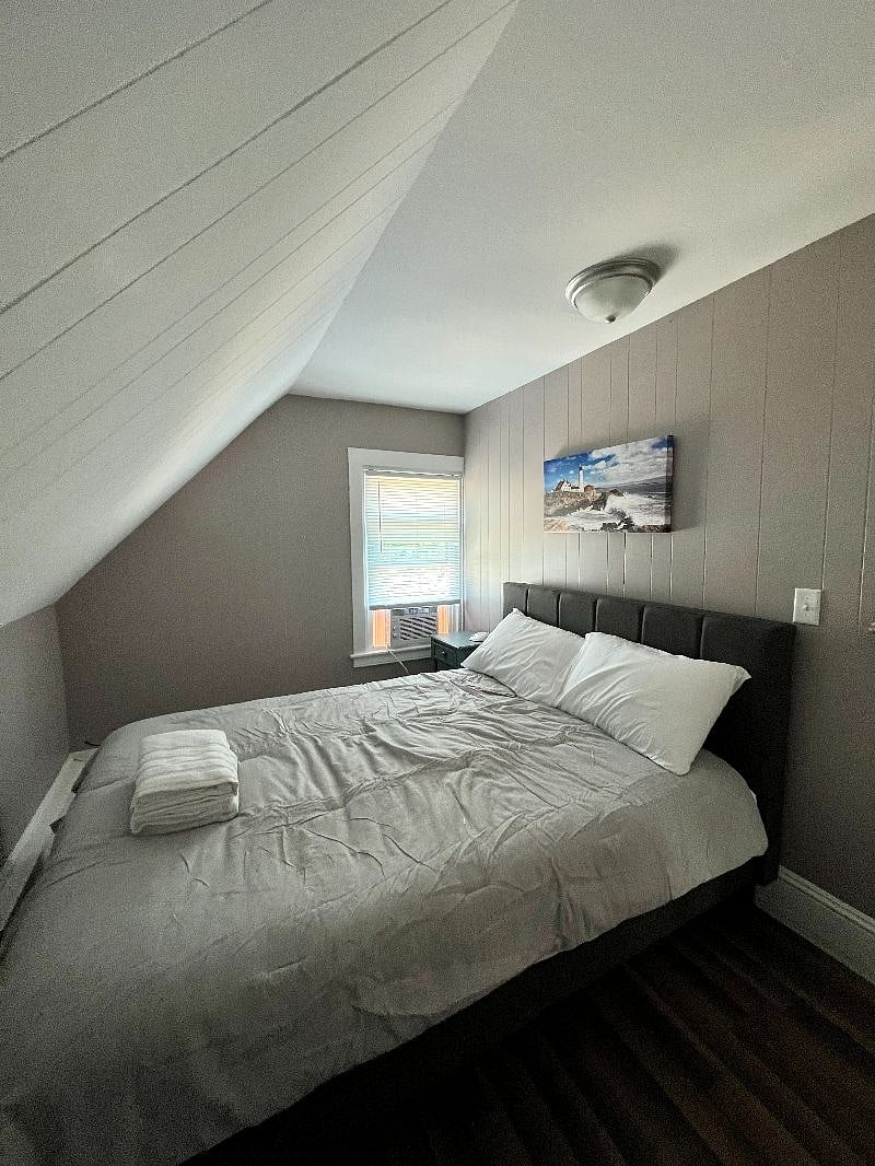 Furnished Finder property 424263_1 photo 6