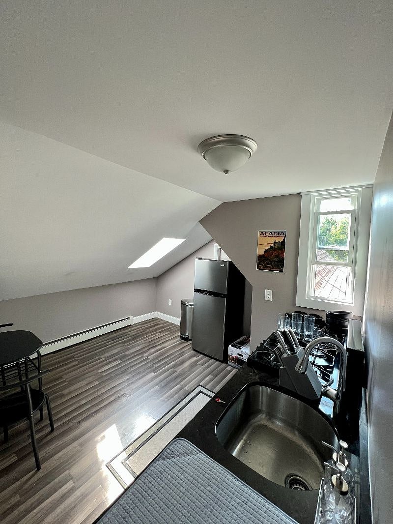 Furnished Finder property 424263_1 photo 7