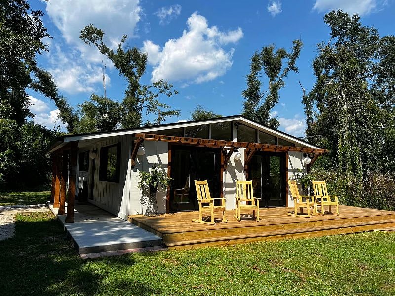 Furnished Finder property 424279_1 photo 1