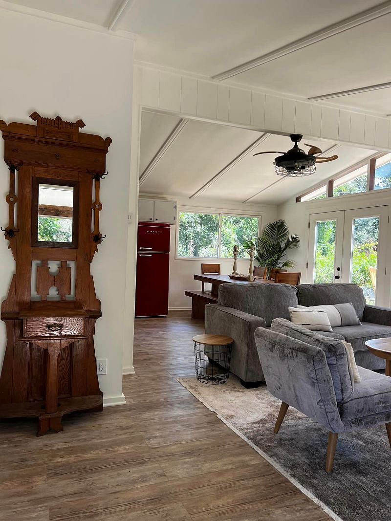 Furnished Finder property 424279_1 photo 5