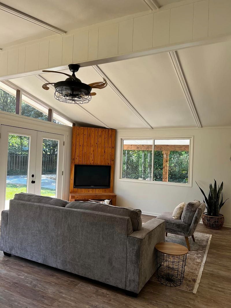 Furnished Finder property 424279_1 photo 6