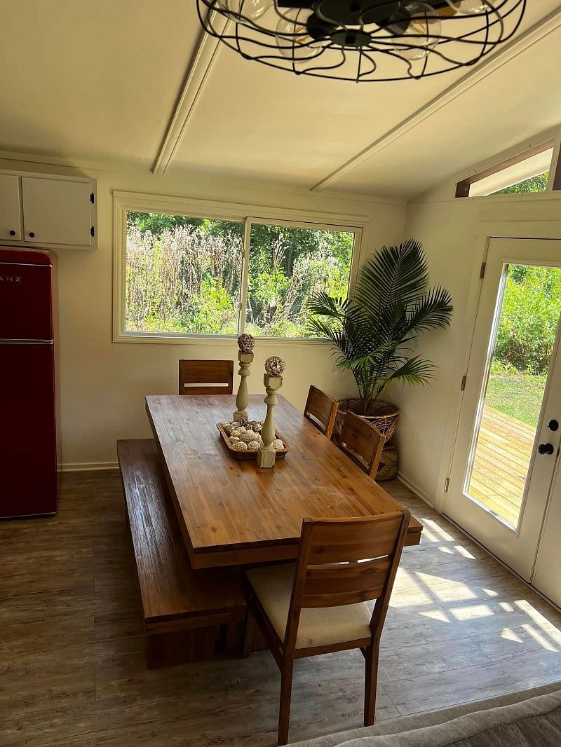 Furnished Finder property 424279_1 photo 7