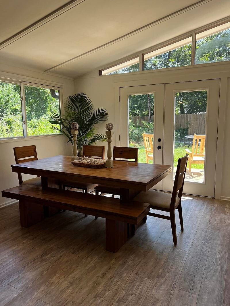 Furnished Finder property 424279_1 photo 8