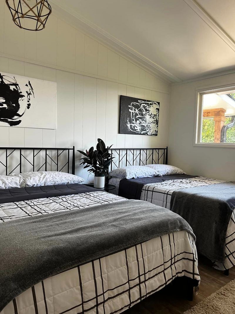 Furnished Finder property 424279_1 photo 11