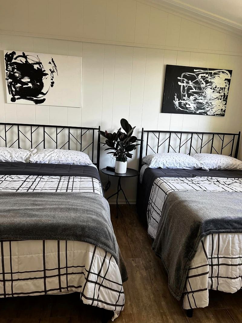 Furnished Finder property 424279_1 photo 12