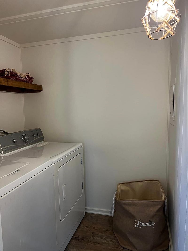 Furnished Finder property 424279_1 photo 14