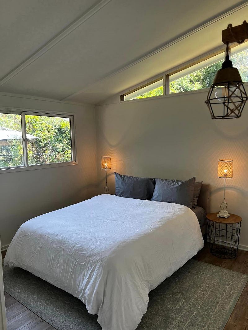 Furnished Finder property 424279_1 photo 15