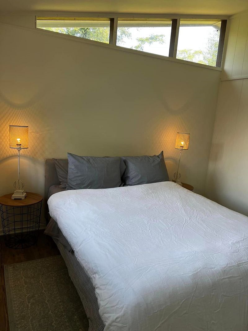 Furnished Finder property 424279_1 photo 16