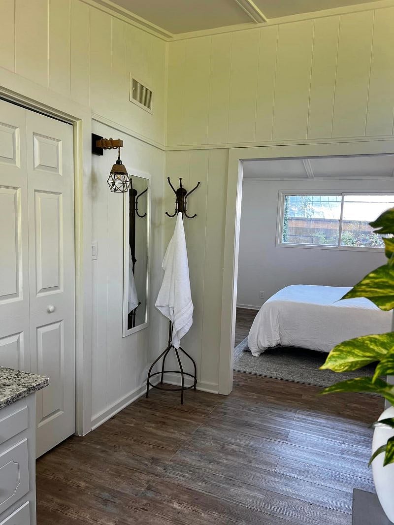 Furnished Finder property 424279_1 photo 19