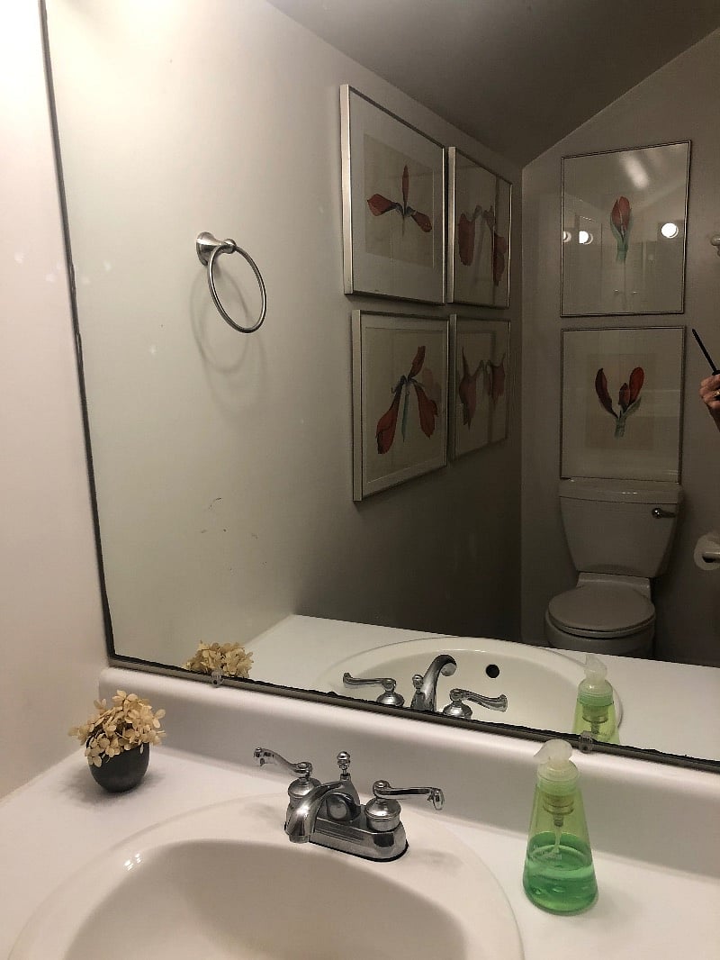 Furnished Finder property 424291_1 photo 4