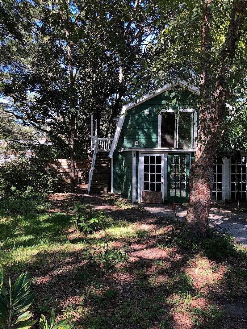 Furnished Finder property 424291_1 photo 5