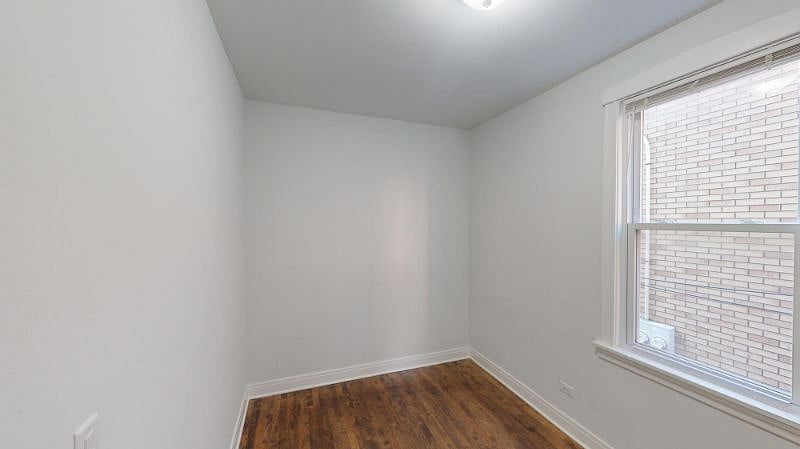 Furnished Finder property 424305_4 photo 2