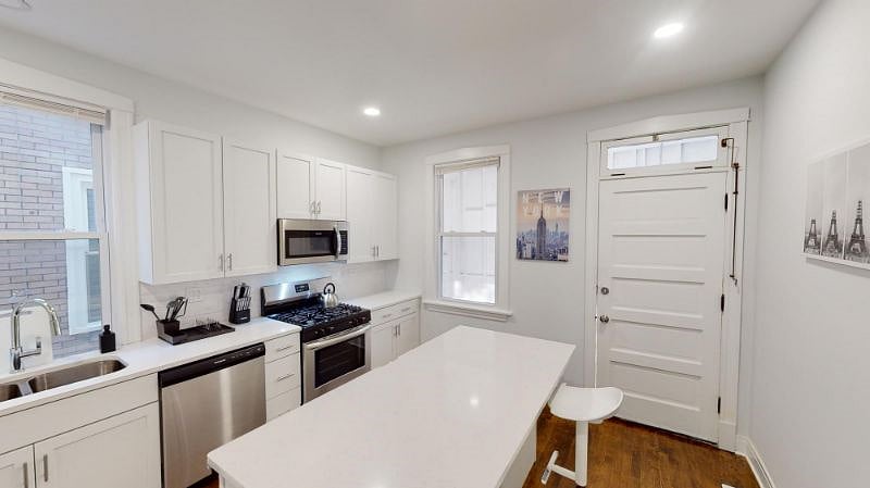 Furnished Finder property 424305_4 photo 14