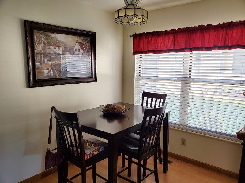 Furnished Finder property 424314_1 photo 8