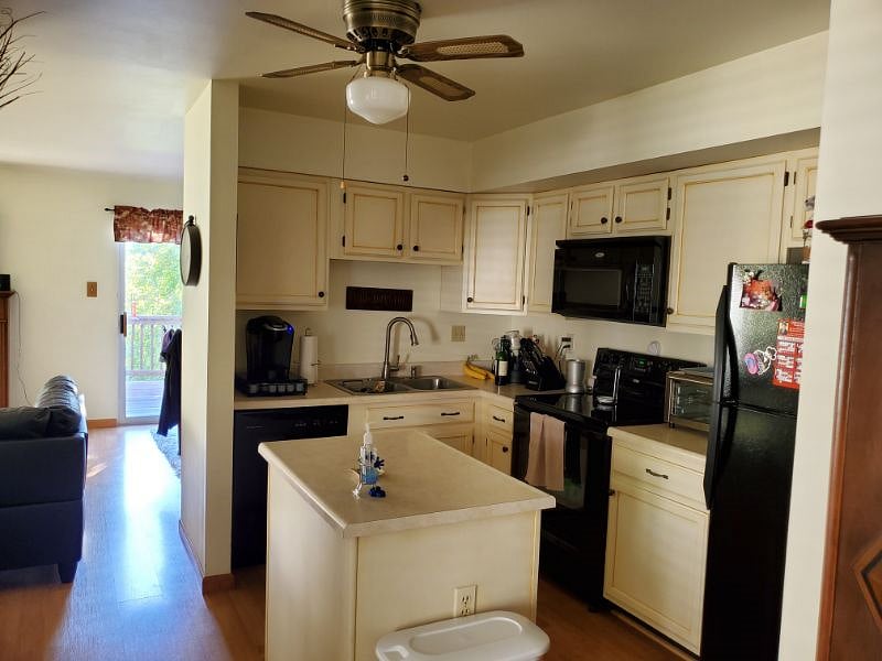Furnished Finder property 424314_1 photo 6