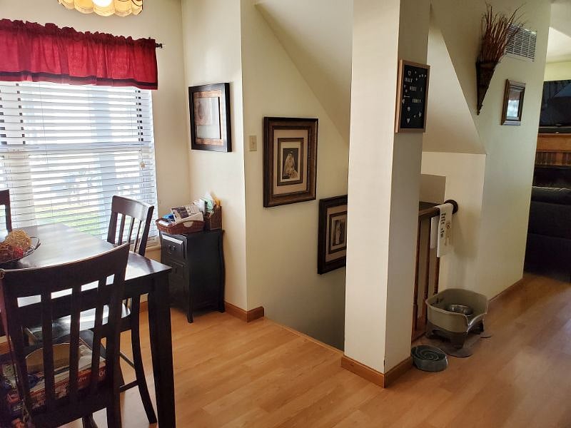 Furnished Finder property 424314_1 photo 3