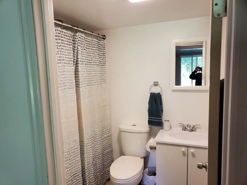 Furnished Finder property 424314_1 photo 4