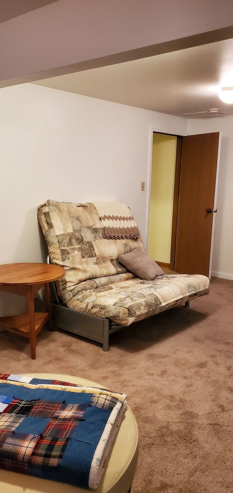 Furnished Finder property 424314_1 photo 9